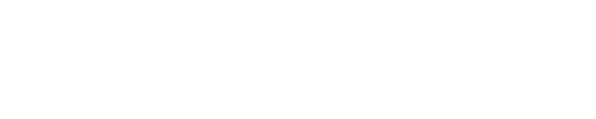Kontex AB