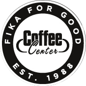 Coffee Center i Sverige AB