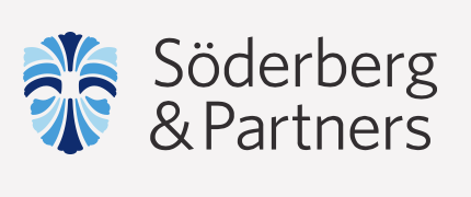 Söderberg & Partners
