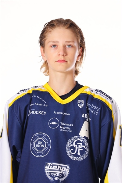 Lucas Löfgren