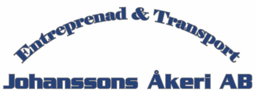 Johanssons Åkeri AB